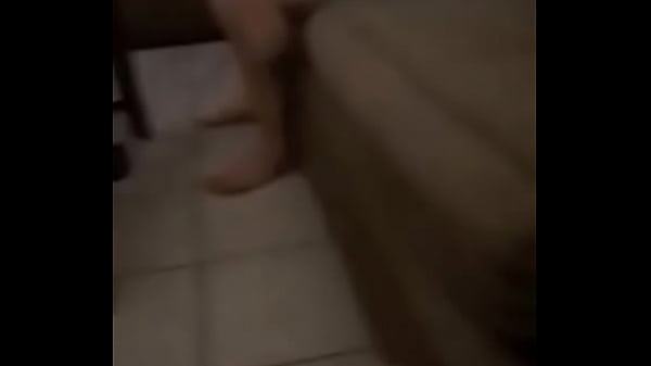 Nonton Mmmmmm thumbnail