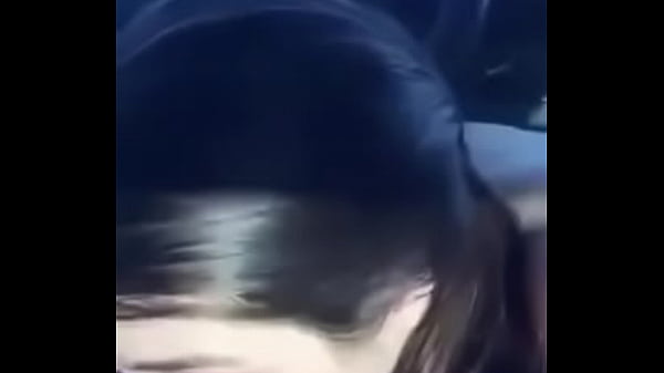 sucking strangers cock 