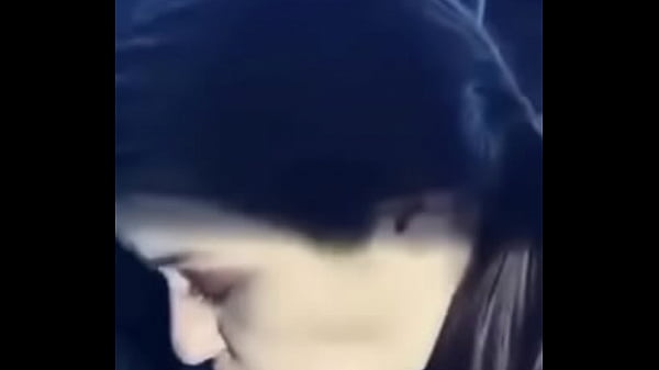 Sucking strangers cock