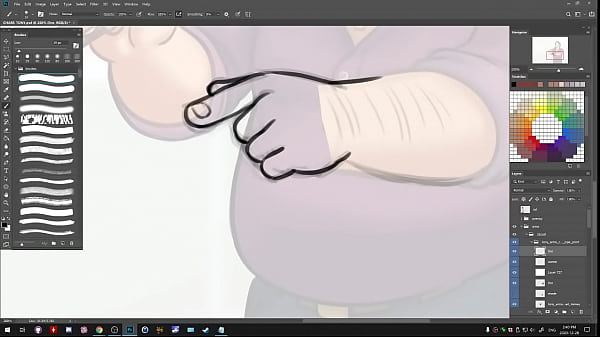 Sts broadcast by dc on picarto from december twenty eighth 2020 