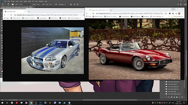 Sts broadcast by dc on picarto from december twenty eighth 2020 