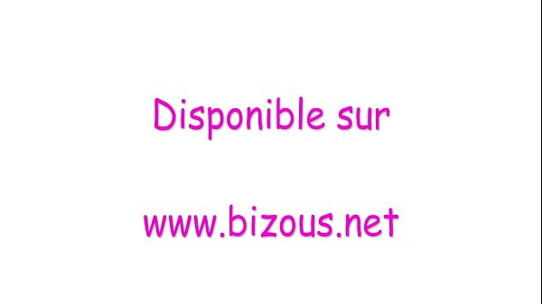 Lyonnaise e salope vivasexe 