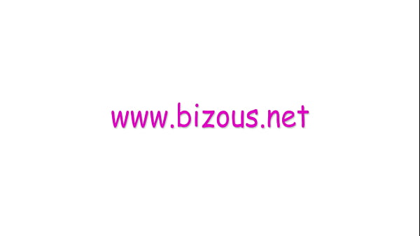 Nonton Lyonnaise E Salope Vivasexe thumbnail