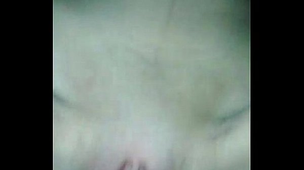 Sexo anal com a buceta gostosa amostra