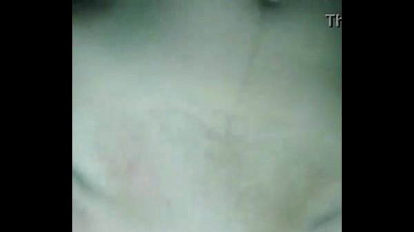 Sexo_anal coma buceta gostosa amostra