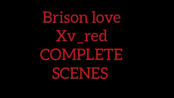 Nonton Shy But Bad And Boogie thumbnail