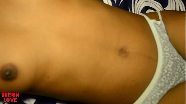 Play MP4 - SHY BUT BAD AND BOOGIE