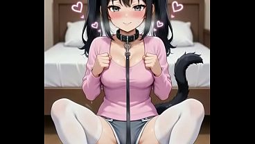 Nonton Anime Chica Ia Prueba De Acci&oacute;n Control De Video Ia thumbnail