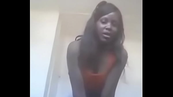 Chikapa Zimbabwe Teen Share All