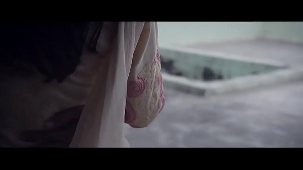 the other lovestory episode 8