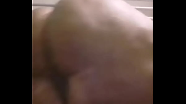 Nigarchrist - Update #2035 - Petal 20251022 222631 - Oct 22, 2025 thumbnail