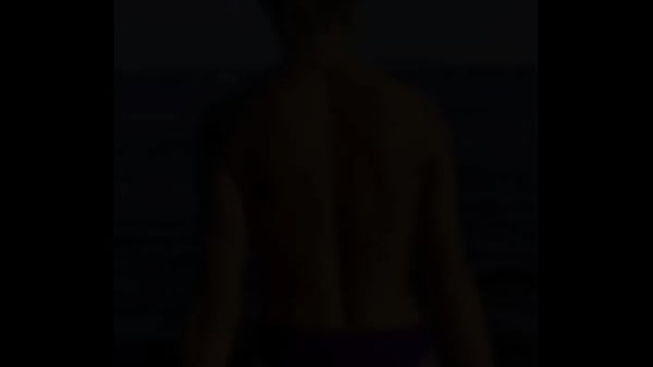 Nonton Ce Soir , C'est Les Vacaaaaances Pour Moi Et Vous C'est Quand Mes Tazous ... thumbnail