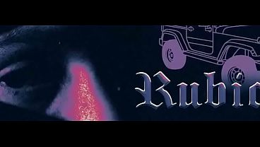 Musica De Pesito Pluma thumbnail