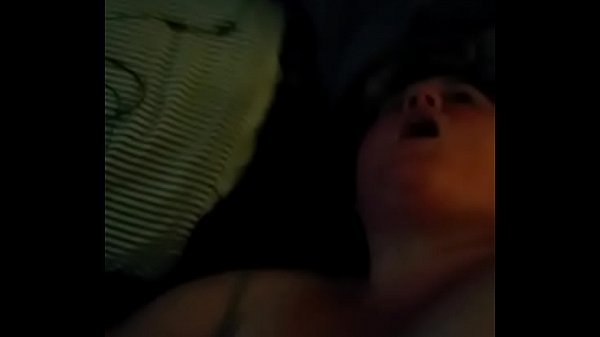 Play MP4 - 20171021 180321