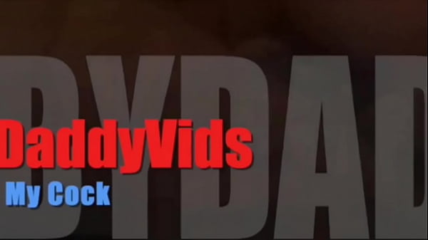 Nonton Blowing The Neighbour thumbnail