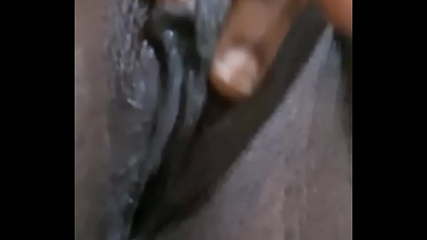 Nonton Verification Video thumbnail