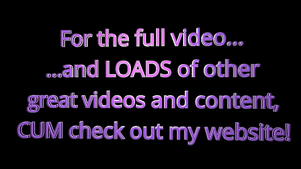 Big n sexy britney anal compilation #2 sexy amateur pov anal 1 minute teaser video