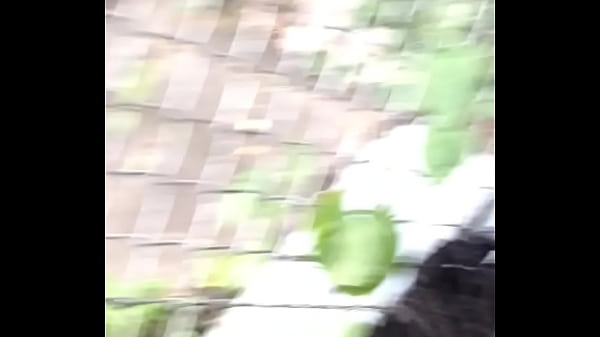 Nonton Trim.ad27e7c3-9854-459f-8bd8-e2c9f7e7810d.mov thumbnail