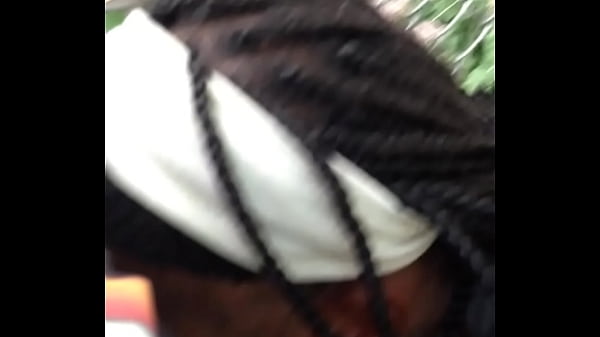 Video bokep part 22148369 