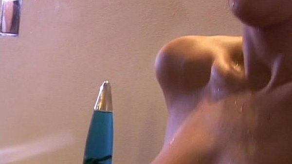 Precious group sex action