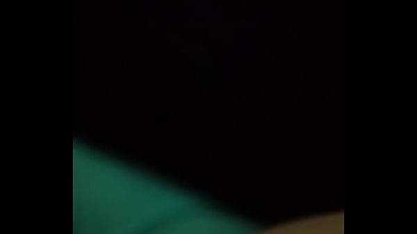 Nonton Img 1479.mov thumbnail