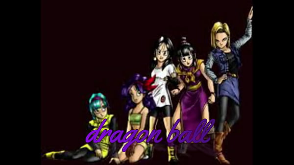 Nonton Pormo thumbnail