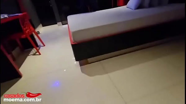 Uma 40tona casada e bem safada 