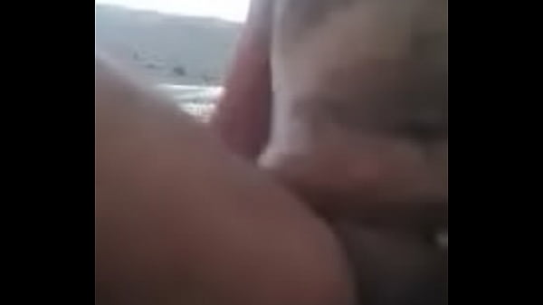 sobre el guayabo mi panzon