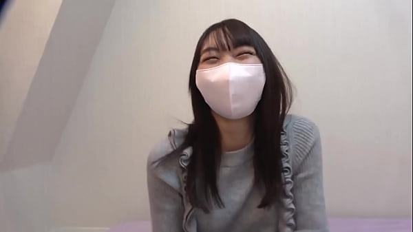 乃●坂系スレンダー店員みらいさん！ thumbnail