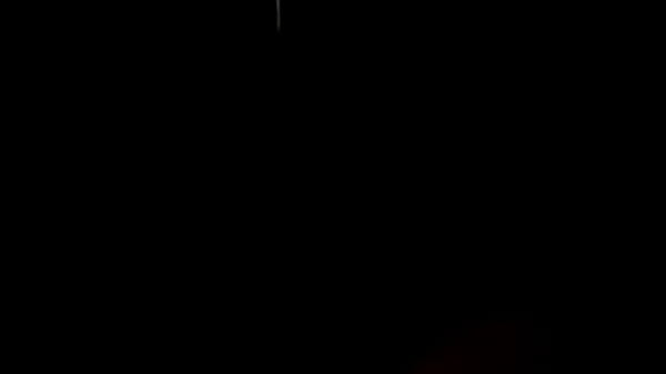 Nonton 20141223 235240 thumbnail