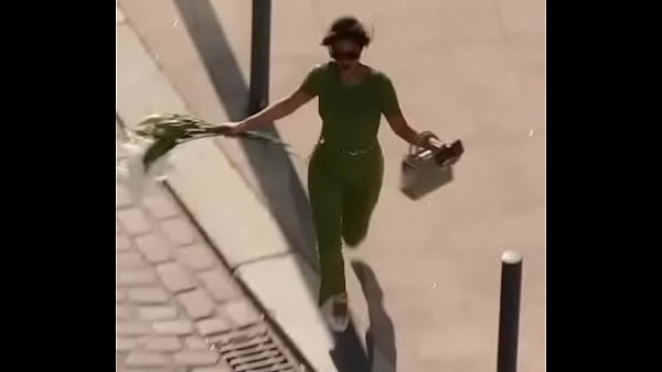 Nonton Chifre No Maridao thumbnail