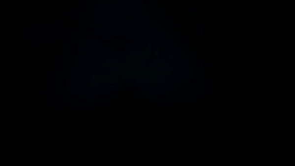 Fat guy_gets fucked by pawg