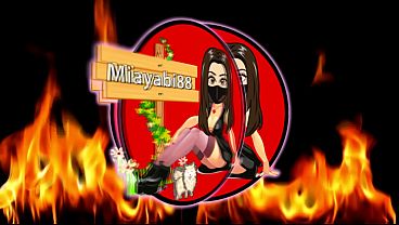 Nonton Fuck Chubby Thai Asian Student 18 Years Old Uniform Sexy Maoning Cumshot thumbnail