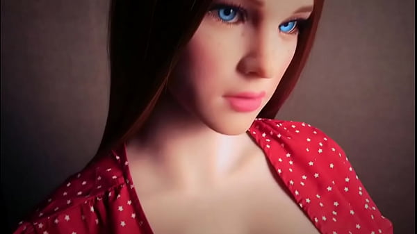 Kaya Sex Doll from SexDollsLand
