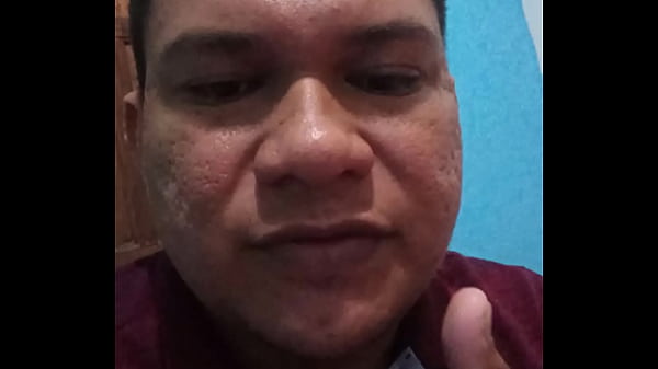 V&iacute_deo de verifica&ccedil_&atilde_o