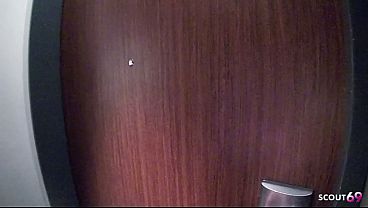 Nonton Real Traditional Japanese Geisha Get Fucked By Client At Hotel With Deep Creampie At Uncensored Jav Porn thumbnail