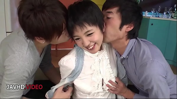 Play MP4 - Intense Japanese Blowjob By Steamy Sakura Aida The Sensual Doll