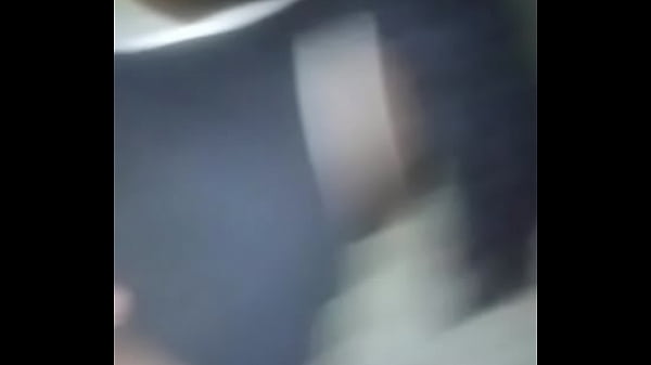 Nonton Thick Rachet thumbnail