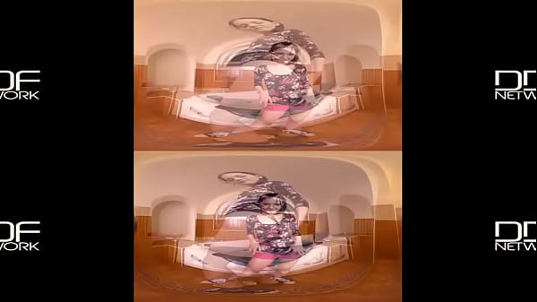 Masturbation Masterpiece - Pussy Pleasin'_ Bubble Bath