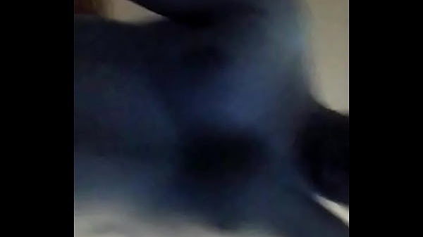 amateur white girl Ariel getting fucked part 4