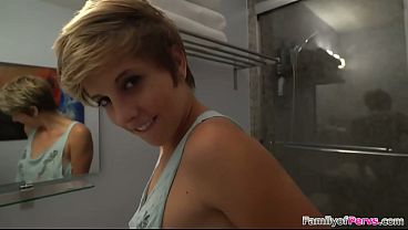 Your big_dick is_so hard_for me stepdad