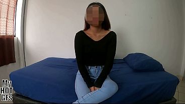 Acabo de embarazar a Margarita &iquest_Ahora qu&eacute_ hago?