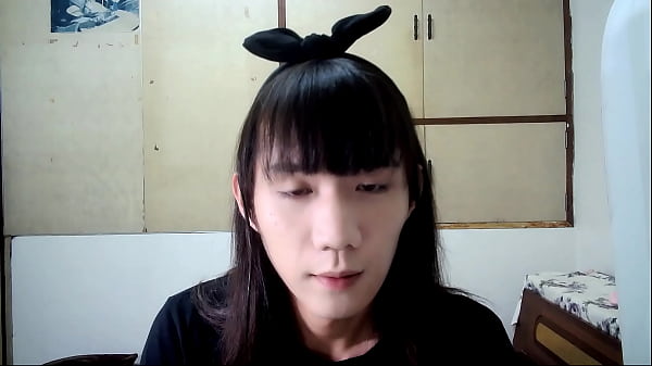 验证视频 