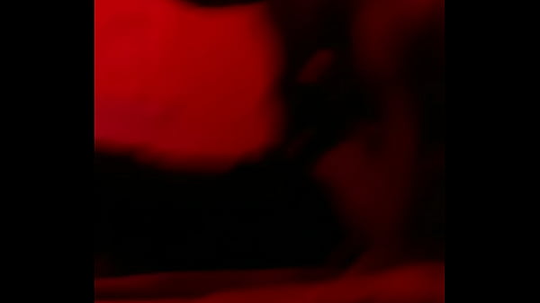 eating gay ass gay anal licking 