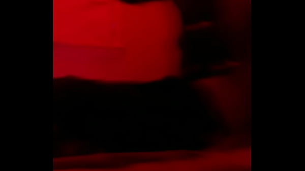 first time ass eatting