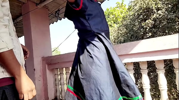 Nonton Indian Aunty Outdoor Sex Your Kavita Bhabhi thumbnail