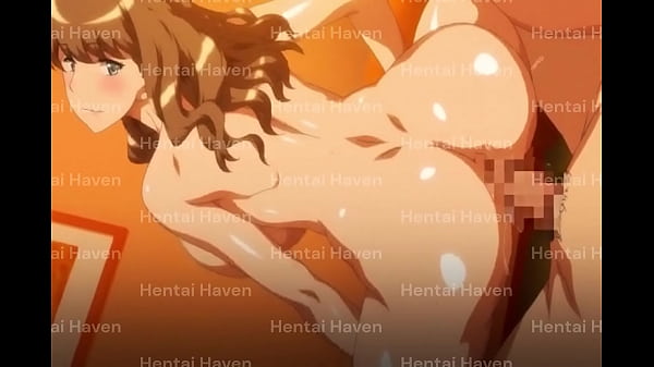 Back to back sex_with step sister