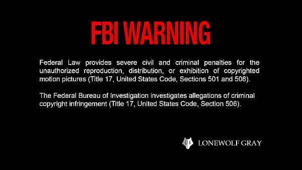 Nonton Adi thumbnail