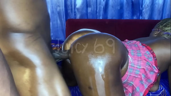 If you like it cum n taste it daddy ;