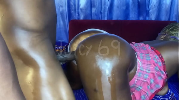 Play MP4 - If you like it cum n taste it daddy &semi;&rpar;